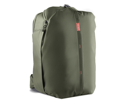 Akcesoria Foto PGYTECH OneMo Travel 35L (Green)